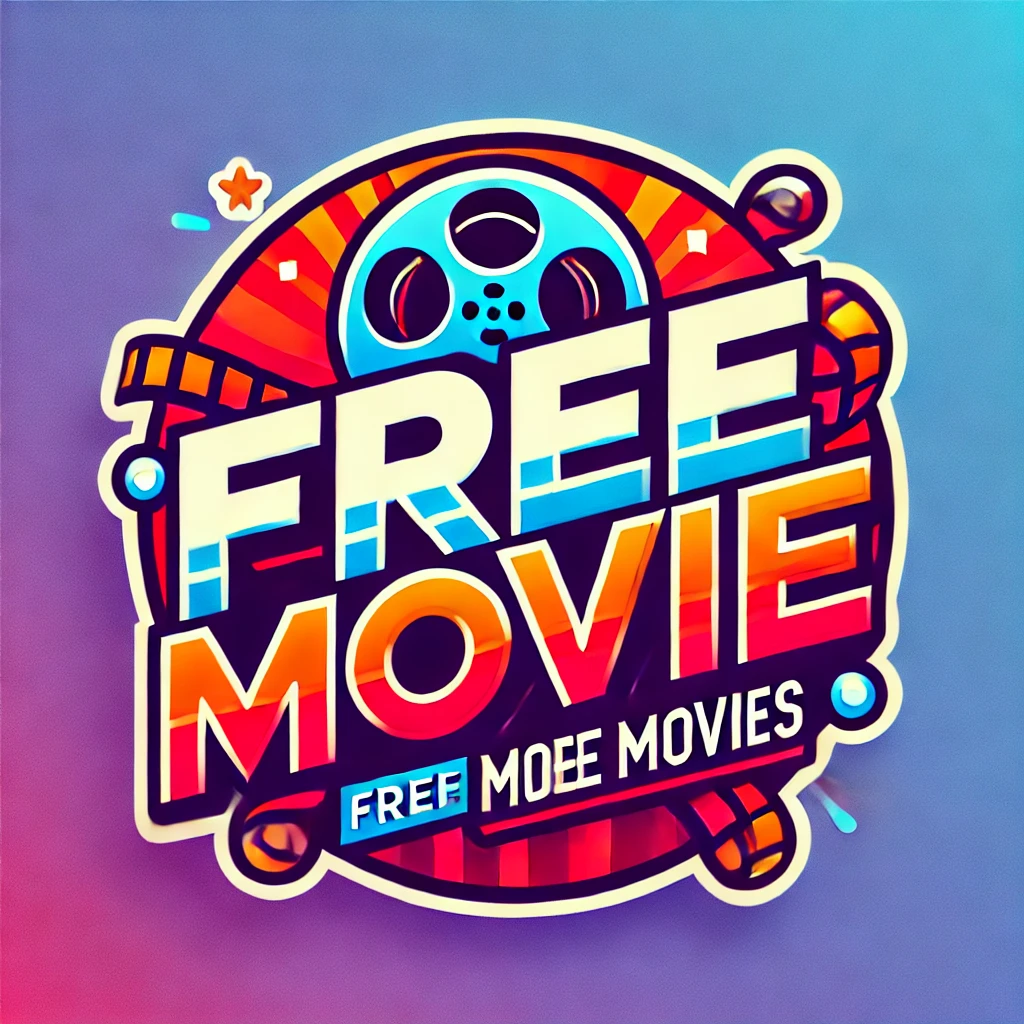 Myflixer - Watch FREE Movies & TV Shows Online in HD Quality